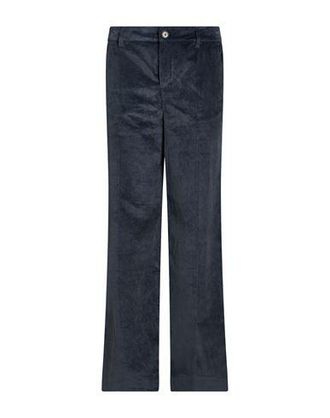 BA&SH BOTTOMWEAR - Trousers on YOOX.COM