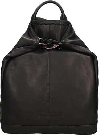 Hill Burry Handtas convertible naar rugzak Heren
