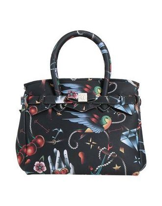 Save My Bag Handbags