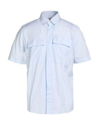 low brand TOPWEAR - Shirts on YOOX.COM