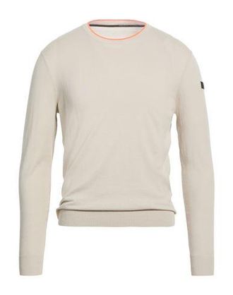 Roberto Ricci Design KNITWEAR - Jumpers sur YOOX.COM