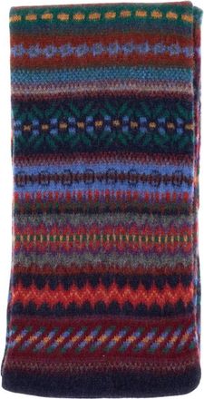 Howlin Hombre, Accesorios, Multicolor, Talla: ONE Size