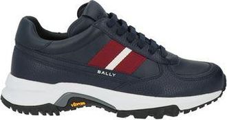 Bally CALZADO - Sneakers en YOOX.COM