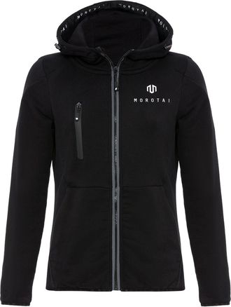 Morotai Neo Sweatjack