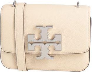 Tory Burch BOLSOS - Bolsos de asas largas en YOOX.COM