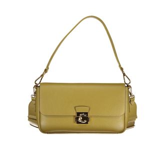 Coccinelle Leather Women Womens Handbag