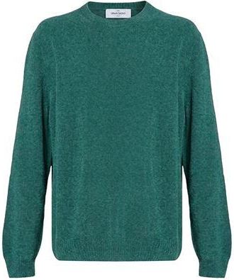Gran Sasso MAGLIERIA - Pullover su YOOX.COM