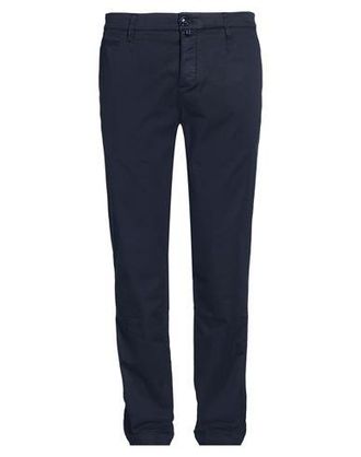 Jacob Cohen PARTES DE ABAJO - Pantalones en YOOX.COM