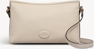 Radley London Salt Small Ziptop Cross Body Bag Chartfield Place SS26 Radley London