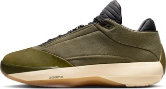 Nike Jordan Air Jordan 40 Edge PF Medium Olive HQ2078-200