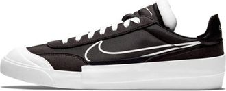 Nike Drop Type HBR Black CQ0989-002