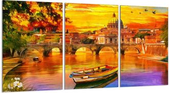 OEM Placa Protectora De Vidrio Para Estufa 3x30x52