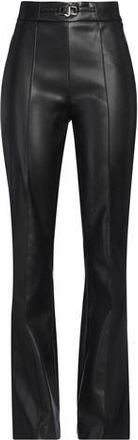 Liu Jo PARTES DE ABAJO - Pantalones en YOOX.COM