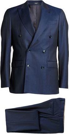 Breras Milano TRAJES Y CONJUNTOS - Trajes en YOOX.COM