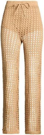 Simon Miller BOTTOMWEAR - Pantaloni su YOOX.COM