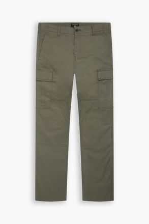 Dockers Cargo Pants, Straight Fit