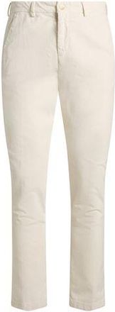 Cruna BOTTOMWEAR - Pantaloni su YOOX.COM
