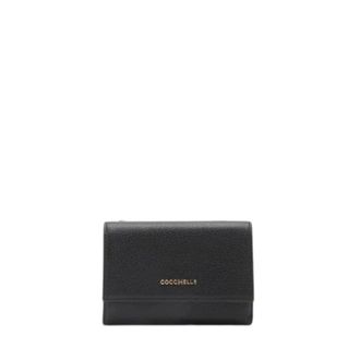 Coccinelle Cartera - Accessories - Mujer - Negro - ONE SIZE