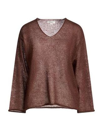 Crossley KNITWEAR - Jumpers sur YOOX.COM