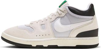 Nike x Social Status Mac Attack SP Summit White DZ4636-100