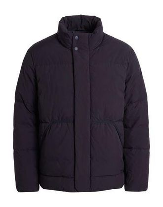 Aspesi ROPA DE ABRIGO - Plum&iacute;feros y acolchados en YOOX.COM