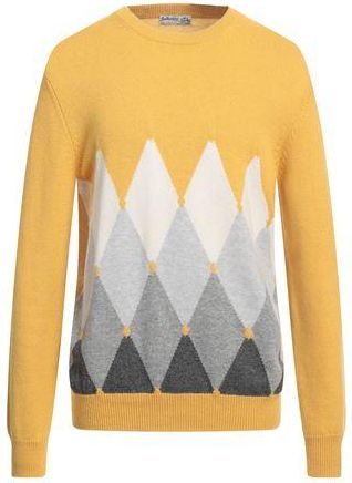 Ballantyne STRICKWAREN - Pullover auf YOOX.COM