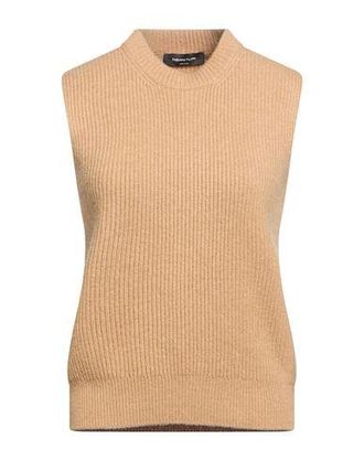 Fabiana Filippi KNITWEAR - Jumpers on YOOX.COM