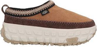 UGG SCHUHE - Sneakers auf YOOX.COM