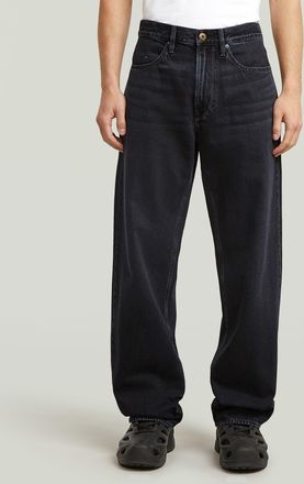 G-Star Type 96 Loose Jeans - Anders - Heren