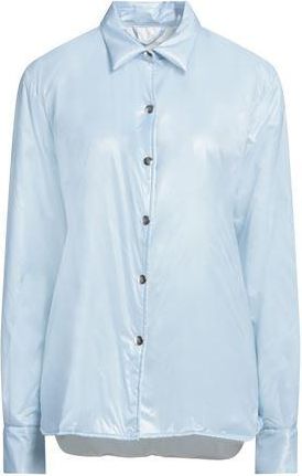 Eleventy CAMISETAS Y TOPS - Camisas en YOOX.COM