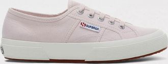 Superga Sneakers in canvas