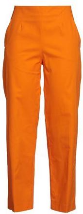 laviniaturra BOTTOMWEAR - Trousers sur YOOX.COM