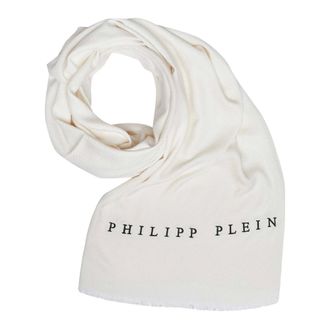 Philipp Plein Mujer, Accesorios, Beige, Talla: ONE Size