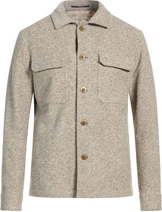 AT.P. CO ROPA DE ABRIGO - Chaquetas y cazadoras en YOOX.COM