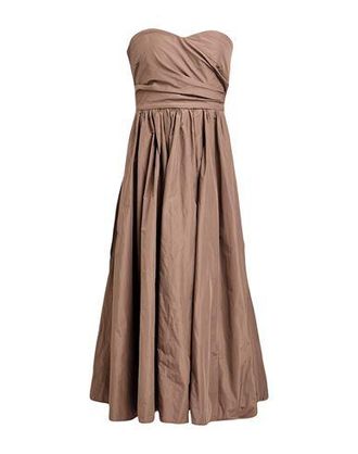 Marella Midi dresses