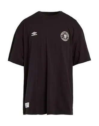 Umbro TOPWEAR - T-shirts on YOOX.COM