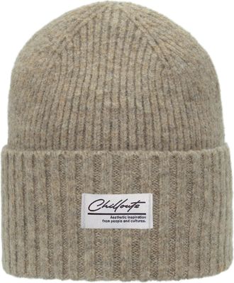 Chillouts Beanie