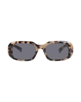Missoni OCCHIALI - Occhiali da sole su YOOX.COM