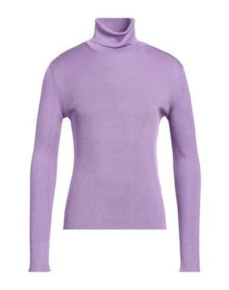 Tom Ford MAGLIERIA - Dolcevita su YOOX.COM