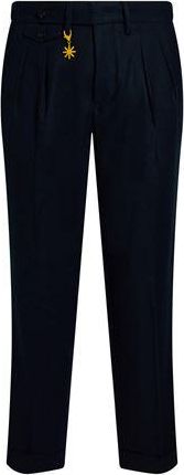 Manuel Ritz BOTTOMWEAR - Pantaloni su YOOX.COM