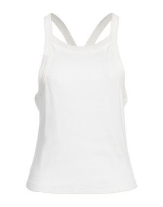 AllSaints TOPWEAR - Tops sur YOOX.COM