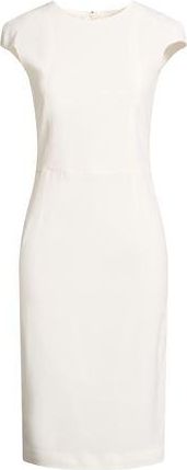 Tagliatore VESTITI - Vestiti midi su YOOX.COM