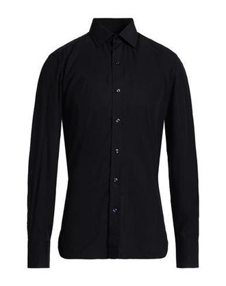 Tom Ford TOPWEAR - Camicie su YOOX.COM