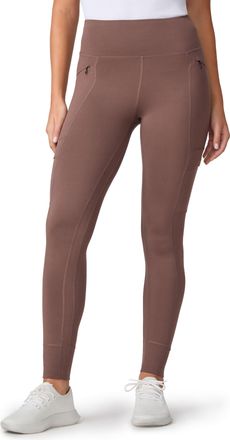 Free Country Womens Trail 2 Town Legging