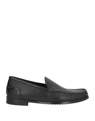 Bally FOOTWEAR - Loafers sur YOOX.COM
