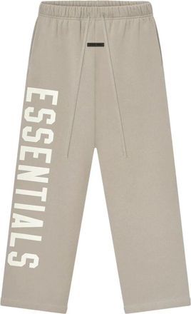 Fear of God Lounge Fleece Sweatpant Timber 130SP254321F