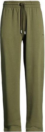 Off-white BOTTOMWEAR - Trousers on YOOX.COM