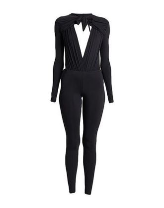 Amazu&igrave;n JUMPSUITS & TRACKSUITS - Jumpsuits sur YOOX.COM