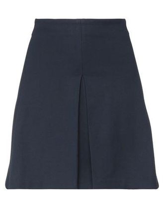 Tommy Hilfiger BOTTOMWEAR - Minigonne su YOOX.COM