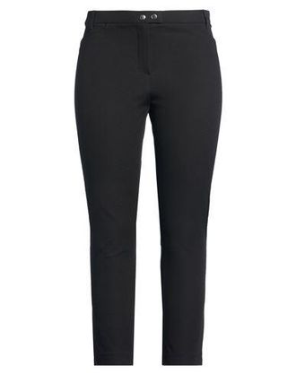 Seductive BOTTOMWEAR - Trousers on YOOX.COM